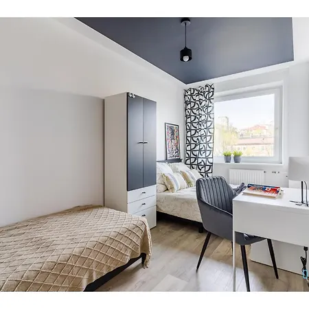 Privat bolig Lily - 15 Minutes To Old Town *